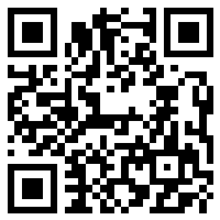 QR Code for 1DCKHbys7CvtBVASUj6Vo725fMAPsQoqUw