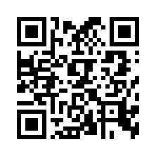 QR Code for 1DCKHfkC9DyM3UC6i2qiqeJftvMPmCs5HR