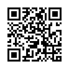 QR Code for 1DCKJLG4Y7vrK6viQudb5u3JBiiV6JJZKe