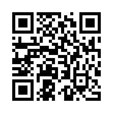QR Code for 1DCKL11AZE5in8VBcJF2Yu8qhCiSnx6eev