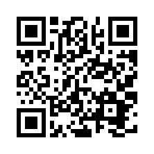 QR Code for 1DCKL7JRywGcr34uY7FbKugf9jJSbS8a3L