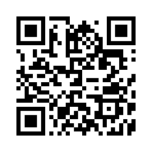 QR Code for 1DCKLrMudvTuxD3nWVZmFAtVN3SPLQVeM4