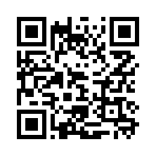 QR Code for 1DCKMhhso6BRTr4QqWV1n4TY1DPqL4eLC