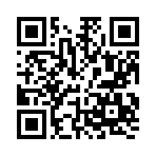 QR Code for 1DCKN3uQsM3UvCbtP8B4ADpgBhvP2RRScD