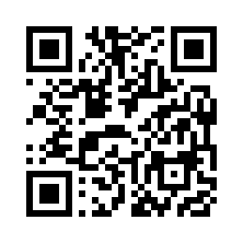 QR Code for 1DCKNiqkNZxXckKpdo7fud552KPyx77kkM