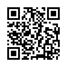 QR Code for 1DCKNmfL4fKRRgtJnQRW3Q3B35STiTw5VT