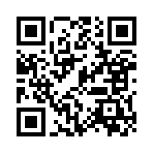 QR Code for 1DCKNoiH9xuw3eZc3hdd6cWwTbAVCBXiCh