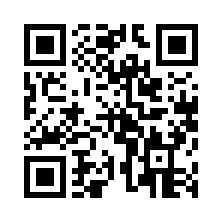 QR Code for 1DCKP69eWfDtFEhc9gyYHMncRgCSfu2sNA