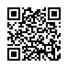 QR Code for 1DCKRoUiDNmyYVMdURPDw86xKKeW8kZ4GS