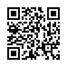QR Code for 1DCKTNSMQv1j32Sm4eiFGNR3Gig2t29zDV