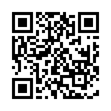 QR Code for 1DCKU2KB4K7DWv5E9EkJLHYvS7zF2aG8Fo