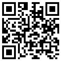 QR Code for 1DCKVUnNMfZQsDPfhLt3DiyR4EcGcdEX4P