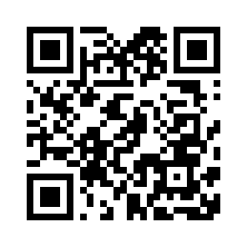 QR Code for 1DCKYbnfBXTaLd5u2CkQzRJisXS8FhcWpW