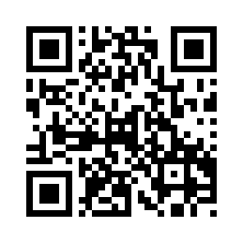 QR Code for 1DCKa8KEihSkvkgyVb4WDLhWbSuZis5Tdi