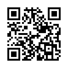 QR Code for 1DCKbL9hGmt9N2H3F7Jh3HP616QCE6eW4e