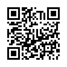 QR Code for 1DCKbviX3PUYAMNcYyE6DNsHukepJJMYqf