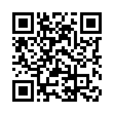 QR Code for 1DCKcF3eMVAwtzDDiQvNXYzVfu9H2QHvQP