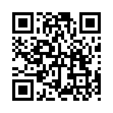 QR Code for 1DCKecajqhD547dBi3vuWtfDohj7XJS3ms