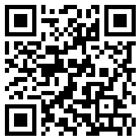 QR Code for 1DCKgn5suGbGvF98pXRgk2wE923L5h6Pdd