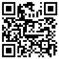 QR Code for 1DCKhfcPXSAcGxDdfhg6adUPSTKcsJaGNw