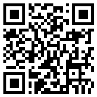 QR Code for 1DCKiJspszMvikSDhi6dMGUQQbnPdZiH7o