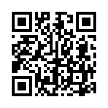 QR Code for 1DCKiQopateCnLX5nahDxNetbJYtCEv276