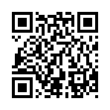 QR Code for 1DCKjmyiyz1d8FZDFpE5J1HuAJfLw7bMLX