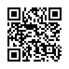 QR Code for 1DCKmhYV8jf6LT3DSzM3YKyB6Cv1ds5AoD
