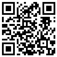 QR Code for 1DCKntf1AAFxaUPPoBThx3iuAnVFqYYDJ1