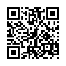 QR Code for 1DCKoRFTt5GGRCppR1EySabf4GKaUNpfVe