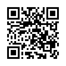 QR Code for 1DCKqBmbD8hKjvr12wNWhtZtn29UNBnCYq