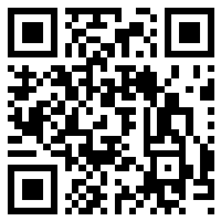 QR Code for 1DCKre2Q5xpcEc8mKb3FqWHxQDFjuRPUL