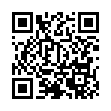 QR Code for 1DCKtvTvgxmSAW2dsetKjV8pMBy86C5TF6
