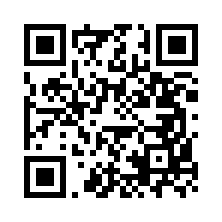 QR Code for 1DCKwhcDjvVGQdt7ocLcfMUP4FMBnxPzhW