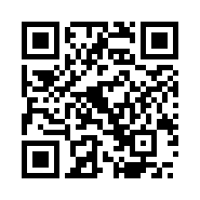 QR Code for 1DCL16UL6i5vd3ToRnYiVsCPiczFTsvxhk