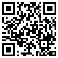 QR Code for 1DCL1TX6ZeVK4tTSt4A3DgTYy2GXE2BKGA