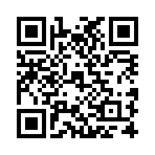 QR Code for 1DCL35R1GetPTd269NXkRRdytsv36kX8SH