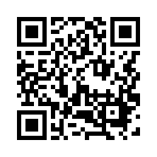 QR Code for 1DCL5XYFxhQvB26sGzKcmpeC1j2gAqo7Kw