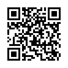 QR Code for 1DCL5gp68qbjcsfjFc8NcZDo96ncTbbkoj