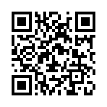QR Code for 1DCLAethVQFgxv8ste8rdm2Sfs15m7z9bR