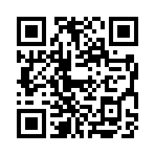QR Code for 1DCLAuEjHNaQL4hkcUv5VmasRmwgSiDSMu