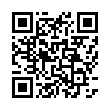 QR Code for 1DCLB3wKBXMk4T3dT7ixZtV4snU9EaM85c