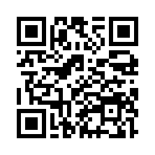 QR Code for 1DCLBKSbECXyo5ce7cm6x2fAyrg67NVVyb