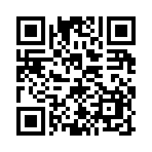 QR Code for 1DCLCHwVNKKfGuRnTu6n95RfJK71fymFPx