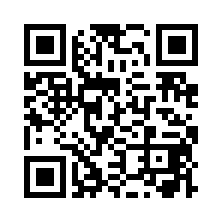 QR Code for 1DCLDUowQZcoWGPCbkStbJKGFbFMSHgs8B
