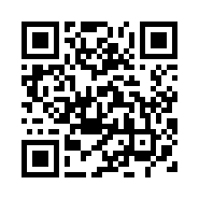 QR Code for 1DCLDZ7nR87d15xND88hAast3GjgbZFLos