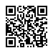 QR Code for 1DCLDnEEVCq2X2dgp76UEoF43Zg5cegoWw