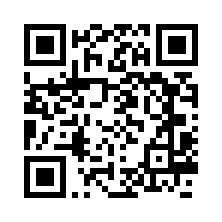 QR Code for 1DCLEFi1j8TUuQYQApkRJvDXNcm5FmbvQU