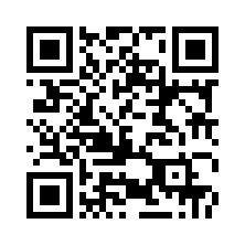 QR Code for 1DCLFtStrbJEoN4eB4i4PWnNcAwS5Cr6aG