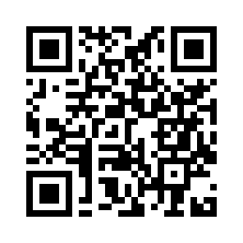 QR Code for 1DCLJQELFdHd7KAALk5bSQ9N5oo6mGbXQY